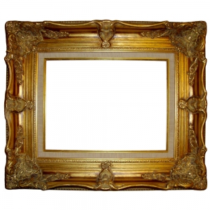 Ornate 1