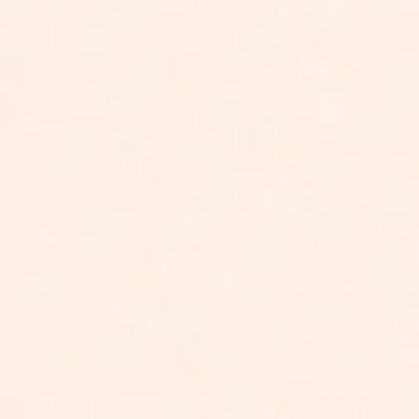 Artique Solid Core Limestone