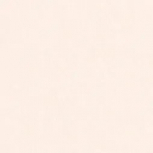 Copy of Artique Solid Core Limestone